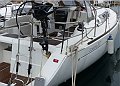 Oceanis 37 -1 a